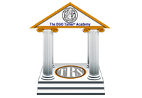 The EGO Tamer Academy