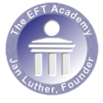 The EFT Academy from Jan Luther, EFT Founding Master