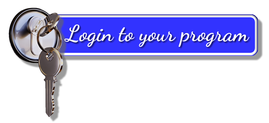 Login to your program at The EGO Tamer Academy Login to your program at The EGO Tamer Academy